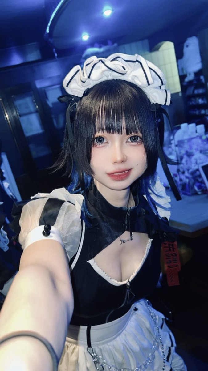 いっちーまる🌸🌱 (@dandruion_) / Posts / X