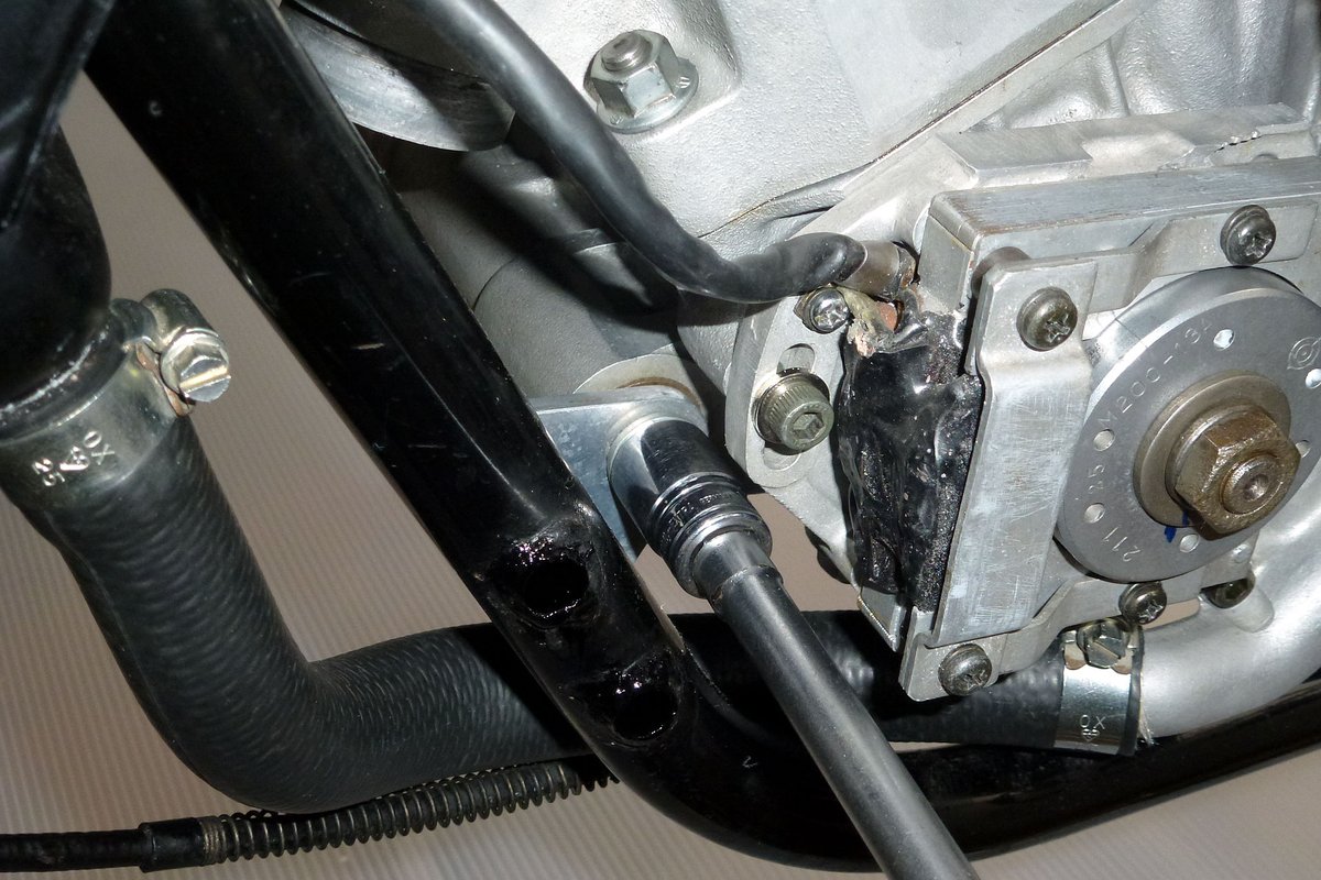 YOSHIMURA Nobuya (@alpensalz) / Posts / X