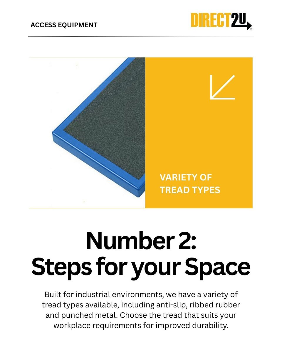 Direct2U tweet media