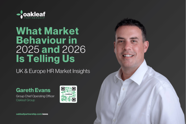 Oakleaf Partnership tweet media