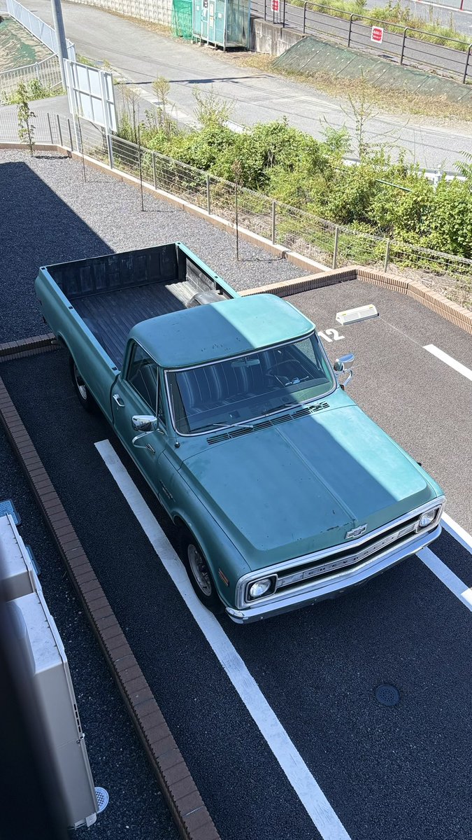 も ᯅ̈ tweet media