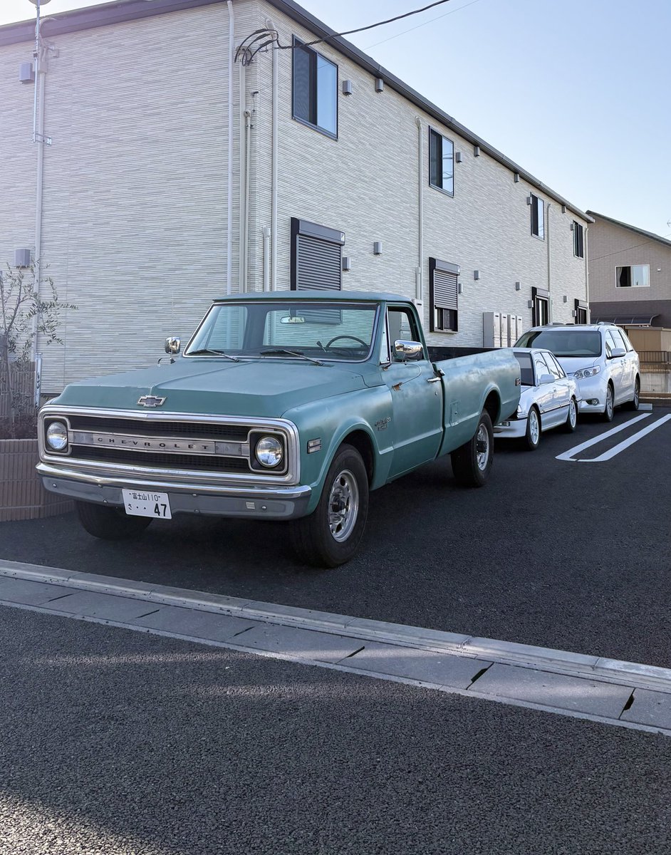 も ᯅ̈ tweet media