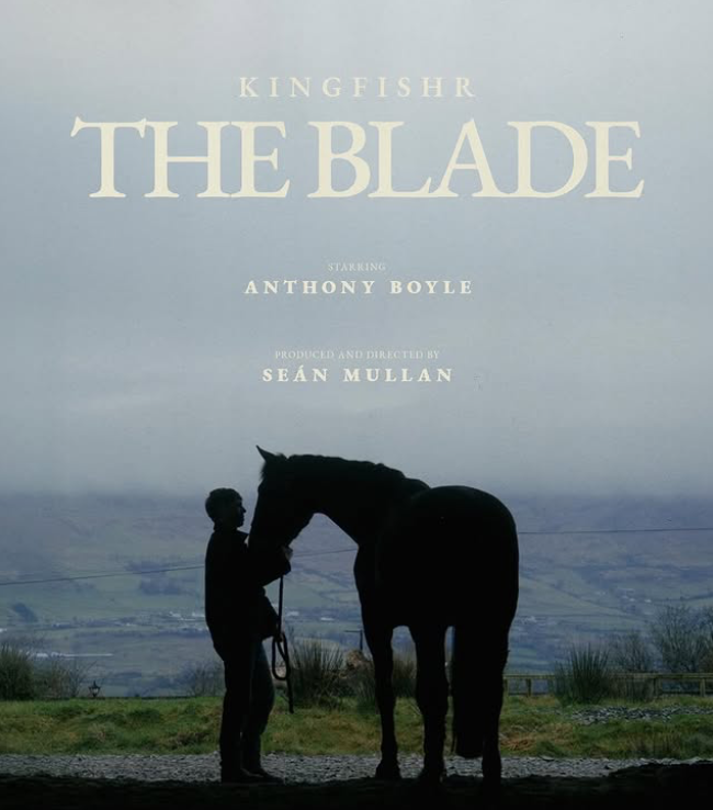 Yellowmoon Post tweet media