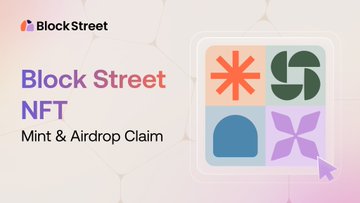 TheGovername's tweet image. Everything online tries to shout for attention.
Then something calm quietly draws your eyes. 🌊
blockstreet.zone
$BSB 💬

Calm doesn’t mean absence — it means focus and clarity.
Do you explore calm invitations or chase loud alerts?