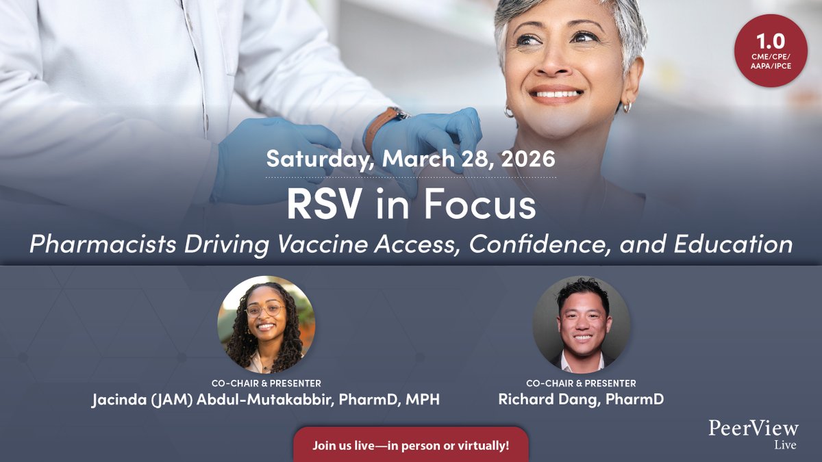 PeerView tweet media