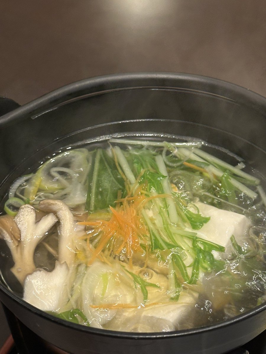toki10121's tweet photo. 晩御飯 https://t.co/L20VfX0uB1