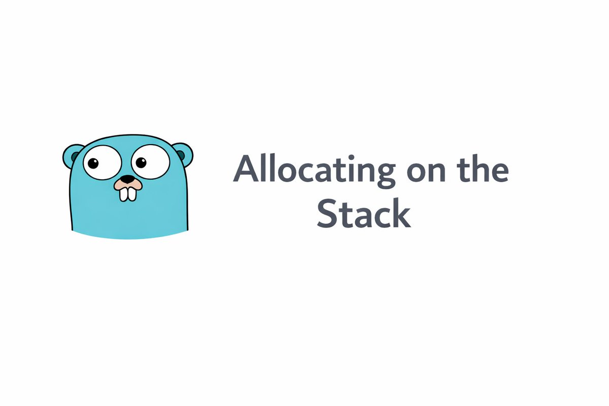 Viacheslav Biriukov tweet media