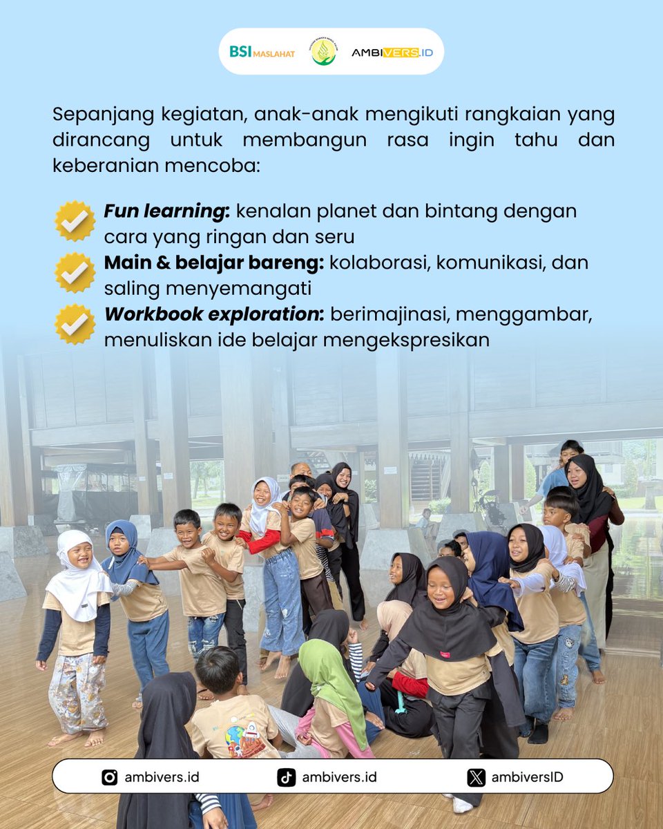 Ambivers.id tweet media
