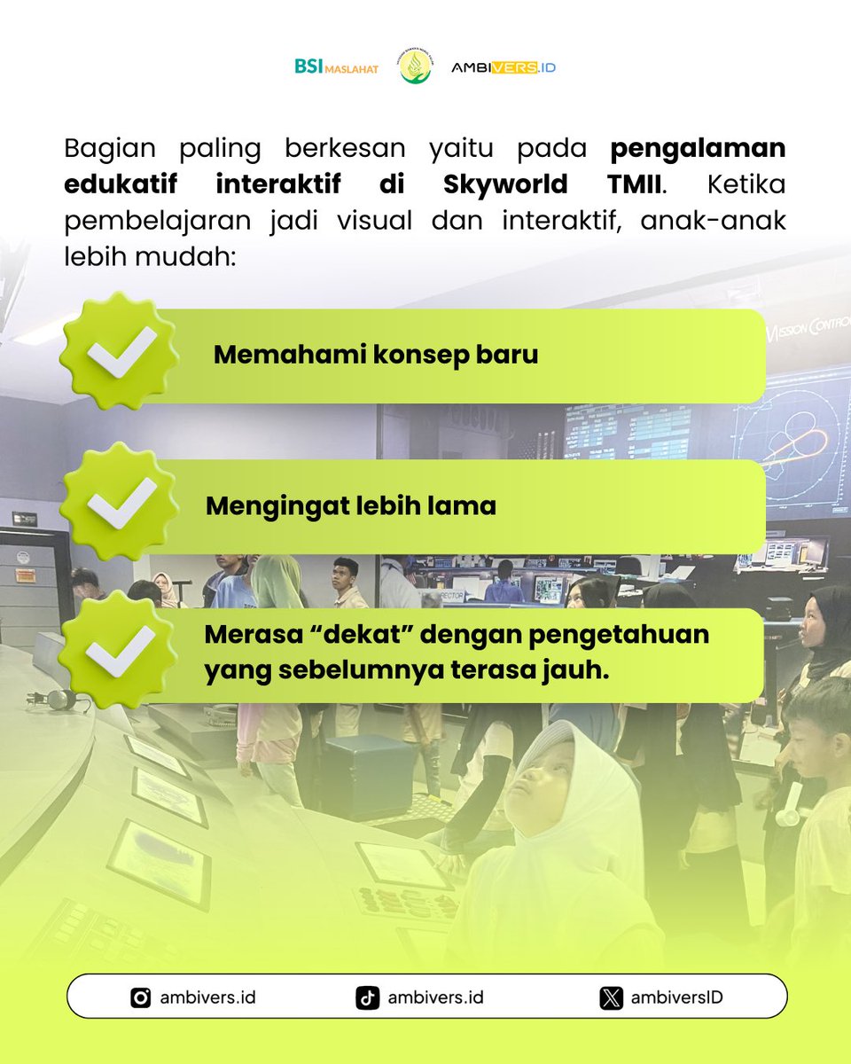 Ambivers.id tweet media