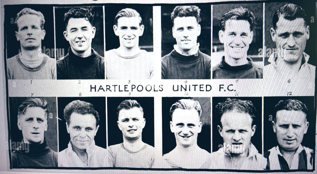 Pools Photos ⚽️ 🐒 tweet media