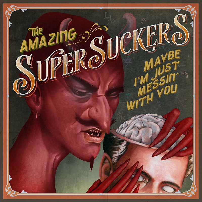 ♠️𝕯𝖆𝖛𝖊𝕿𝖍𝖊𝕭𝖗𝖆𝖛𝖊🎱 𝑰 𝑳𝒐𝒗𝒆 𝑹’𝒏’𝑹 tweet media