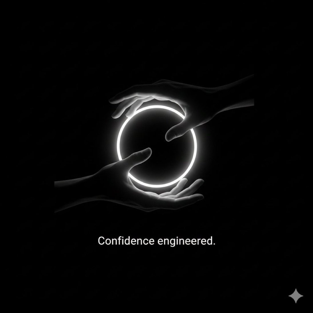 OMOREYY___'s tweet photo. Real decentralization protects both execution and institutional knowledge. 0G Labs enables secure, proof-backed AI compute, while Permaweb DAO anchors governance debates and reasoning as permanent canon, allowing contributors to build on precedent instead of relitigating it. https://t.co/acjvj1dkKU