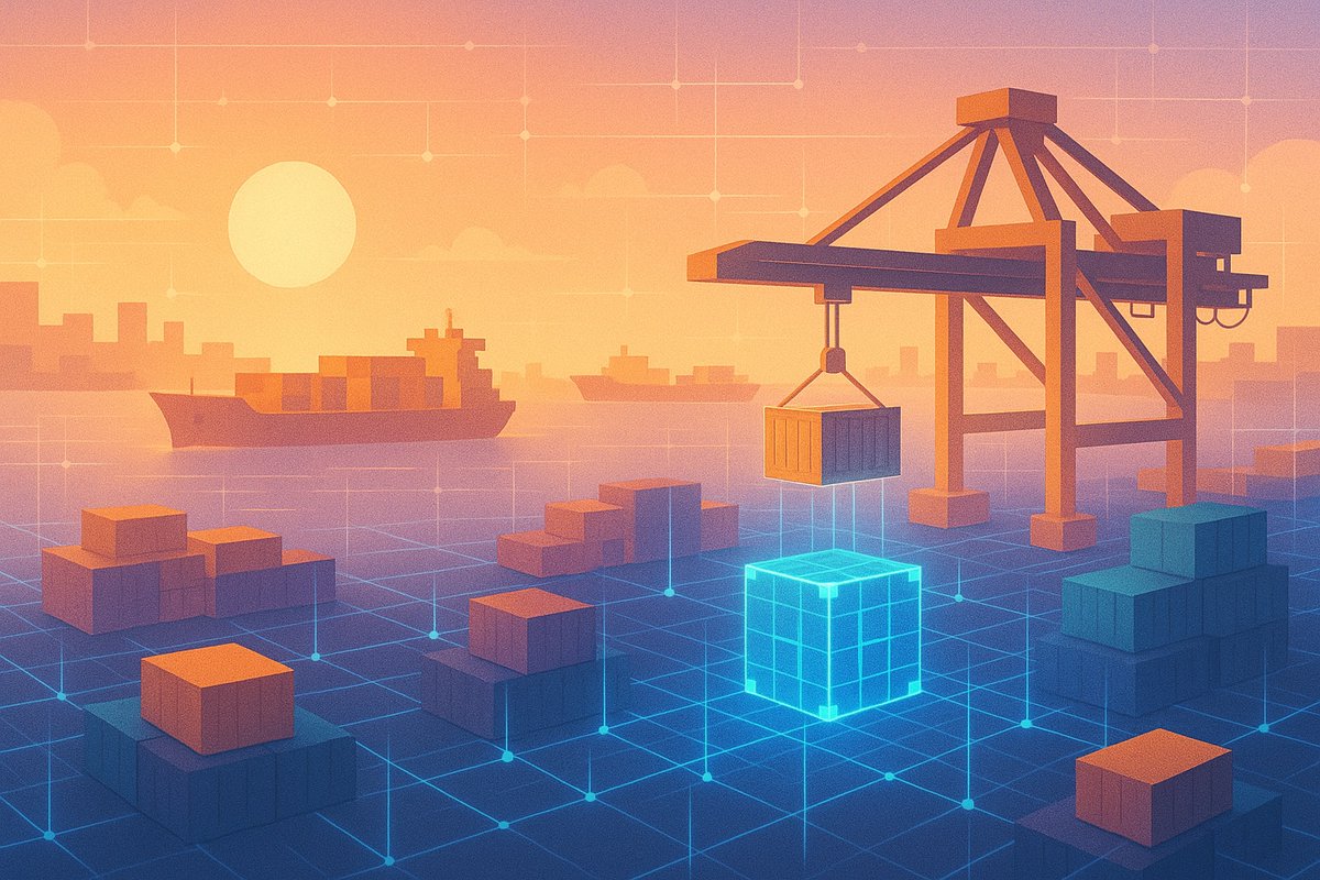 CoinMarketCap tweet media