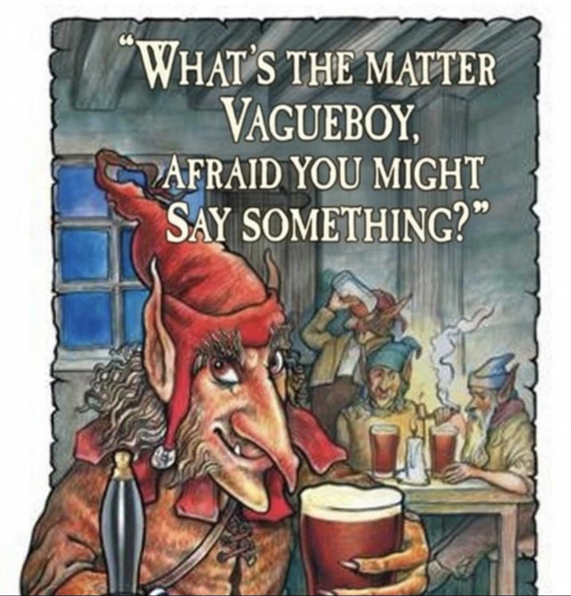 Dave Chappelle Corby tweet media