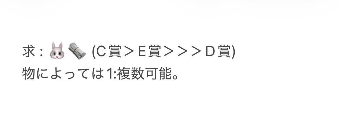 翡翠 tweet media
