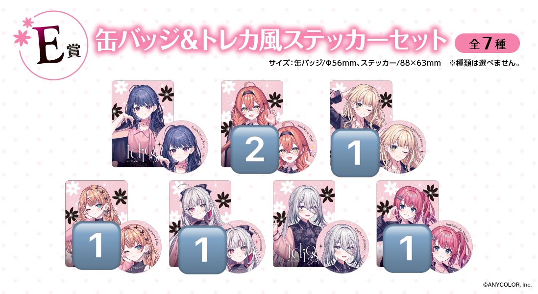 翡翠 tweet media