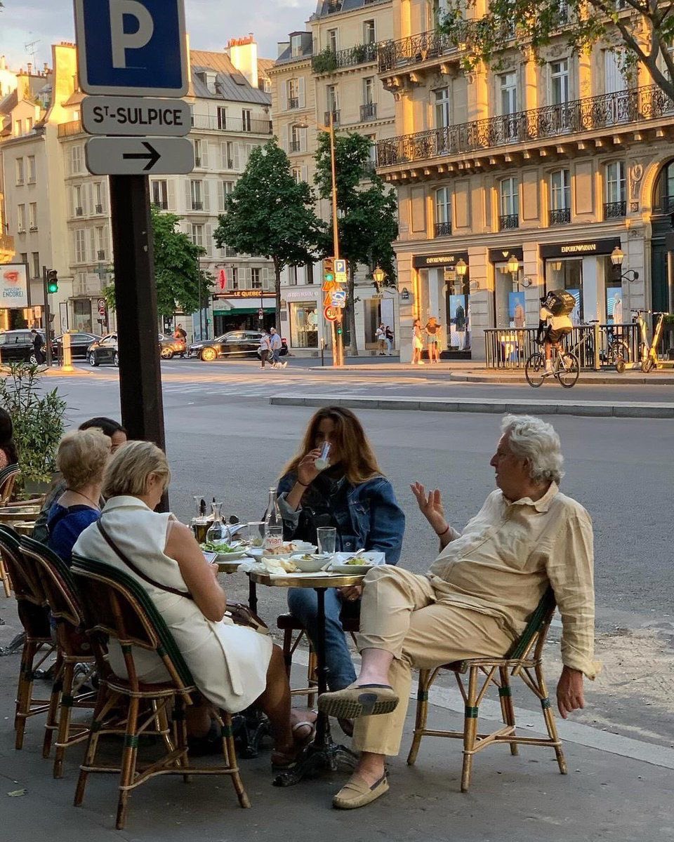 ⛰️G O ᖇ Š T ᗩ K🏔️ tweet media