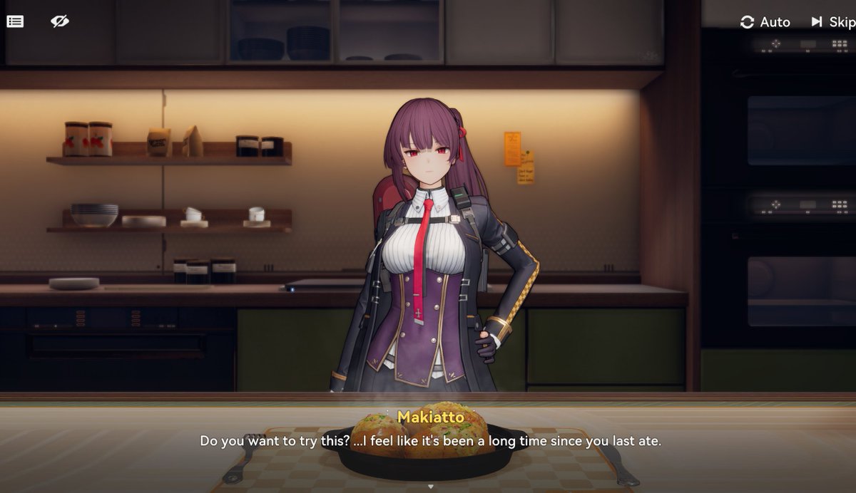 Hawk2zer0 tweet media