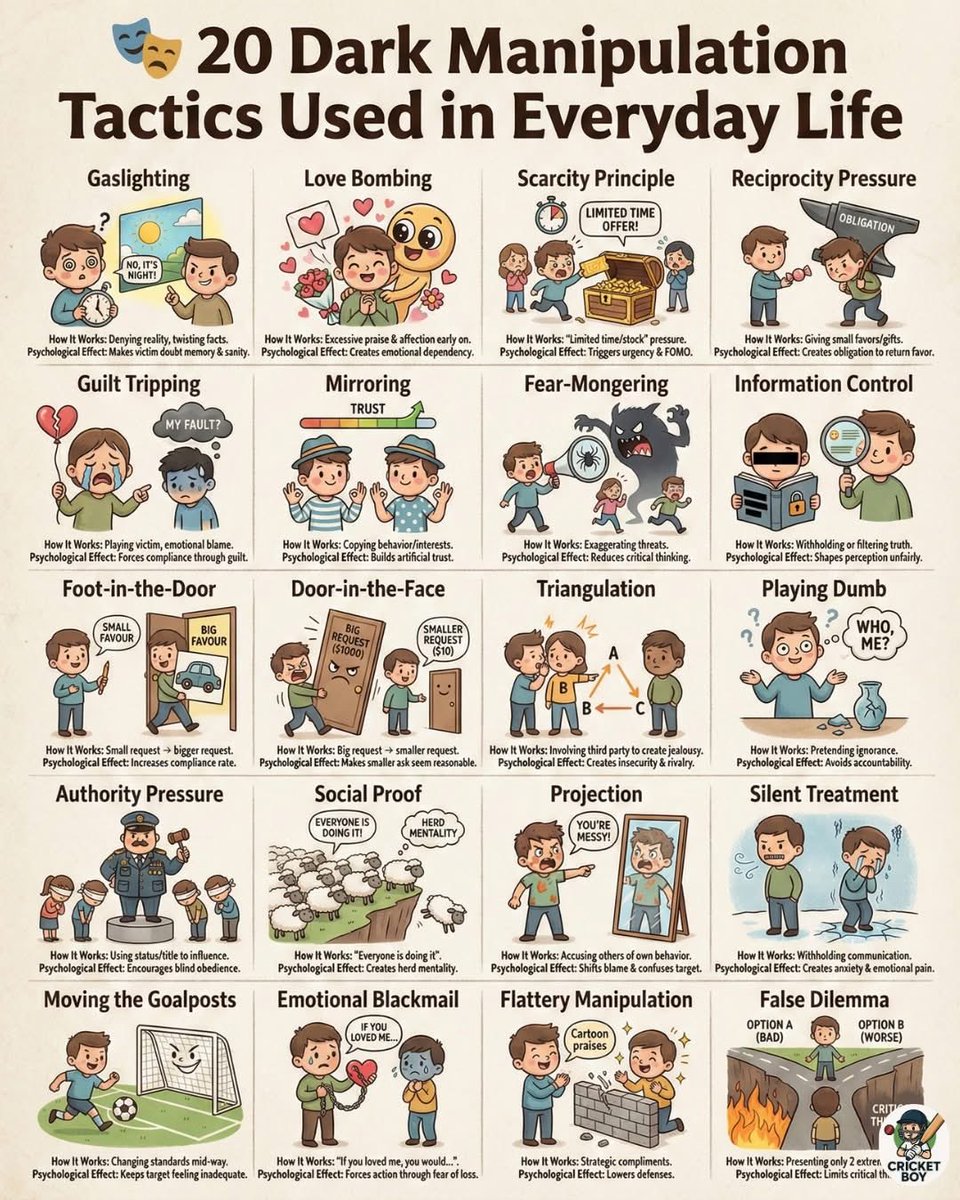 Cata Paul 🃏 tweet media