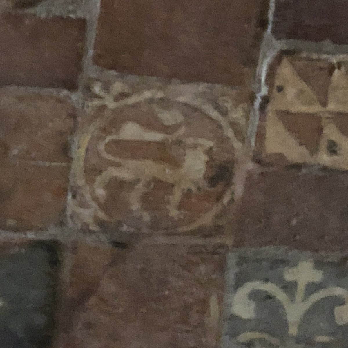 Rosemary Griggs tweet media