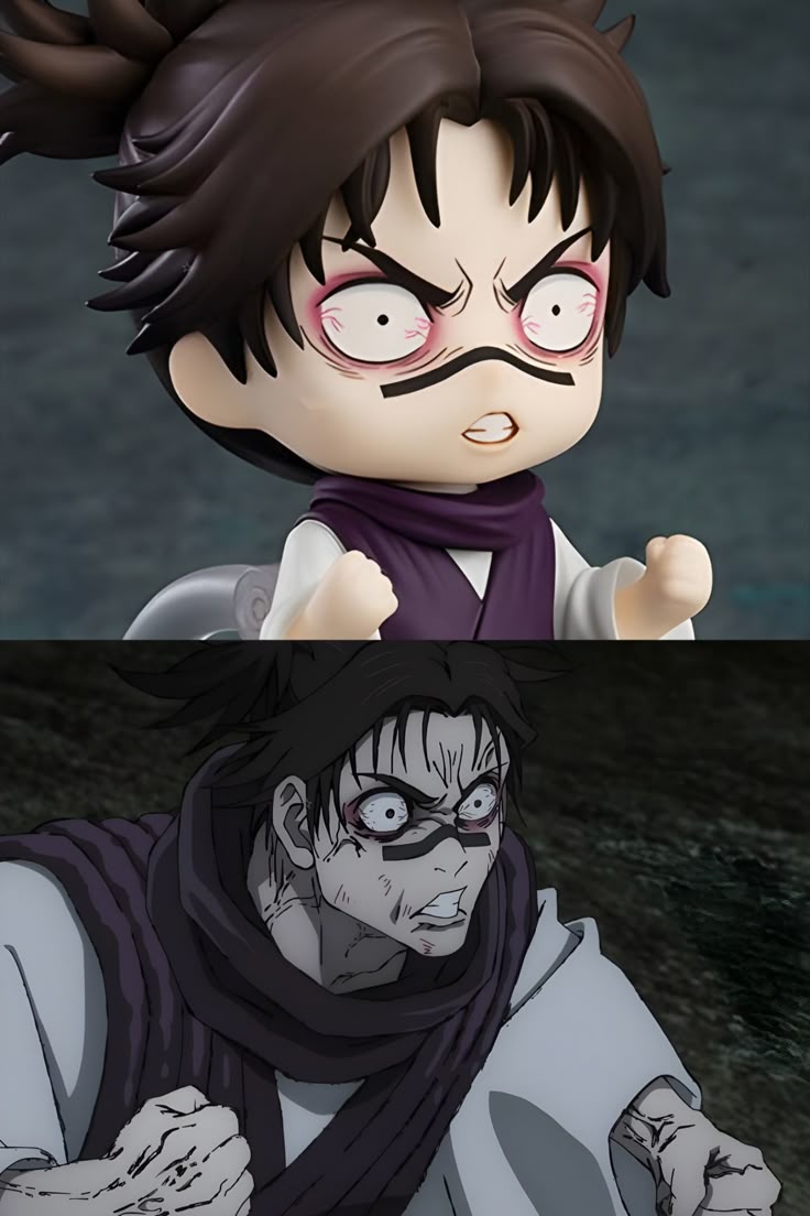 wally_bite tweet media