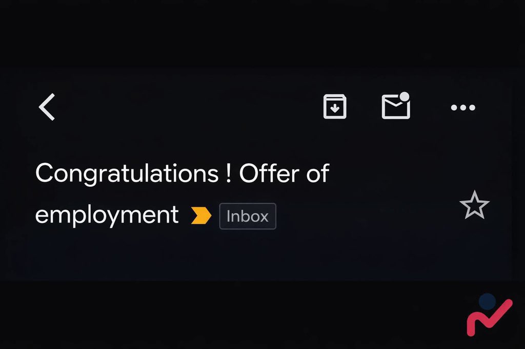 HALO | CAREER SPECIALIST tweet media