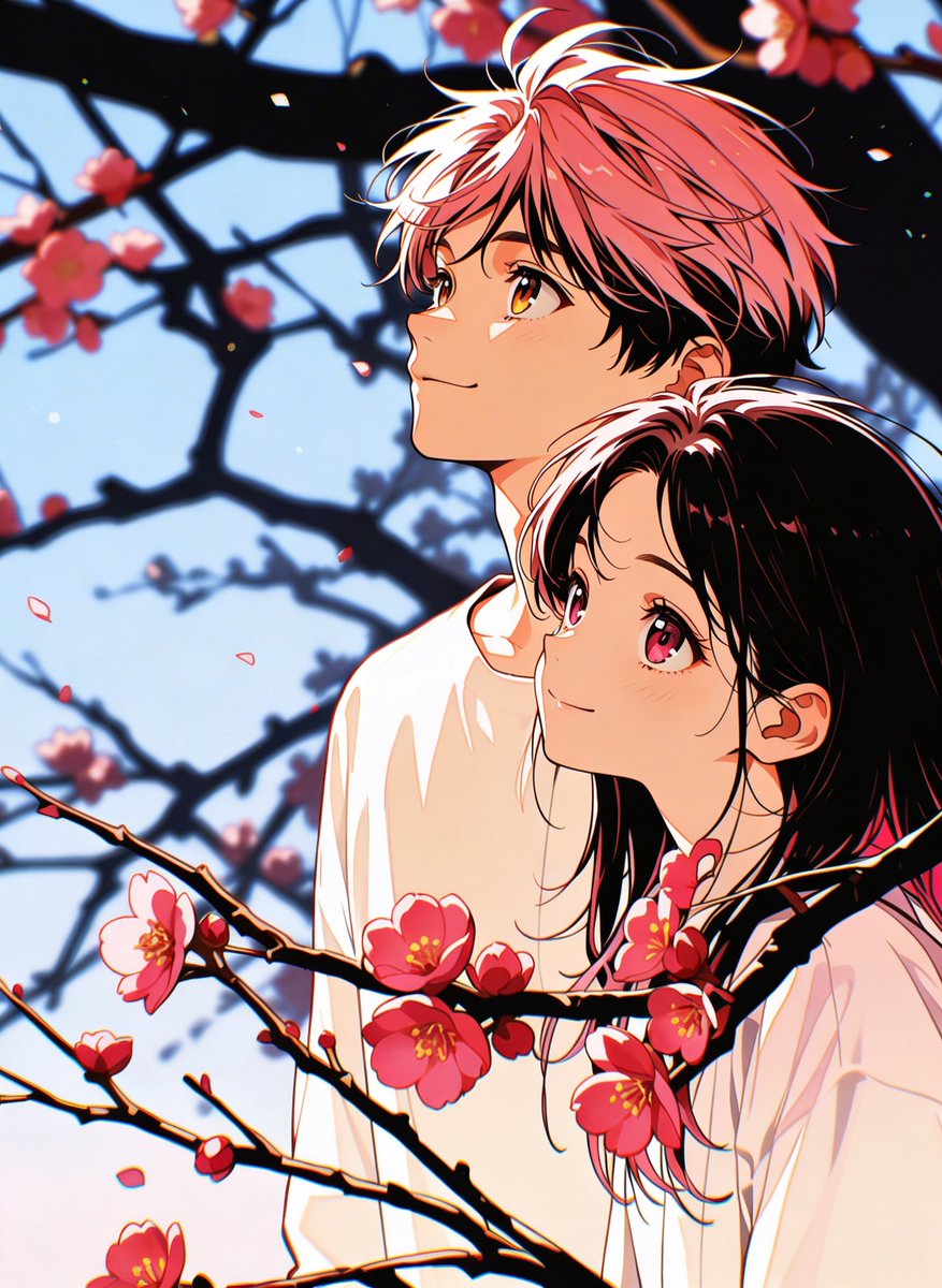 AI Flower Garden Community on X - 99 Members