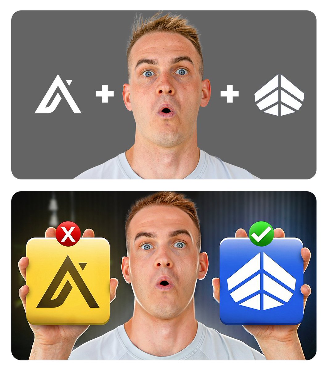 Flash Designs | Thumbnail Designer tweet media