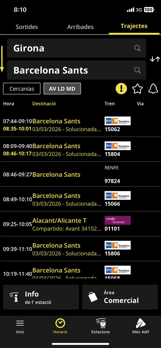 Laia Pèlach Saget tweet media