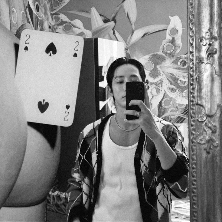 ๐๐๐๐๐๐๐ tweet media