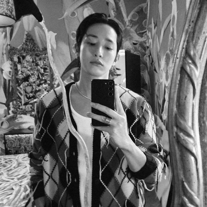 ๐๐๐๐๐๐๐ tweet media