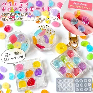 🐙めんだこラボ🐙ig☛@mendako1014 (@menda_ko1014) / Posts / X