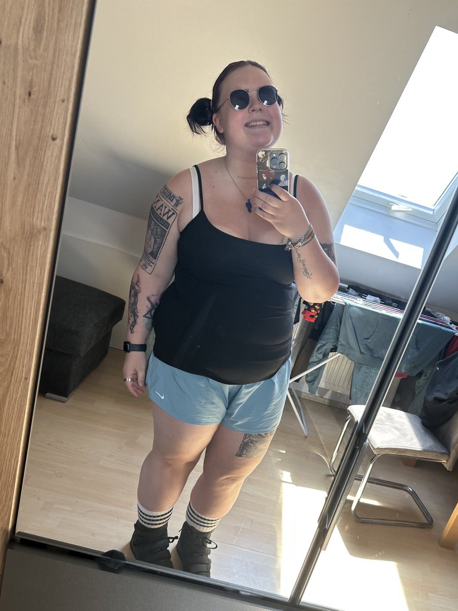 Do Any Men Still Love Chubby Women My Ex Thinks Otherwise 