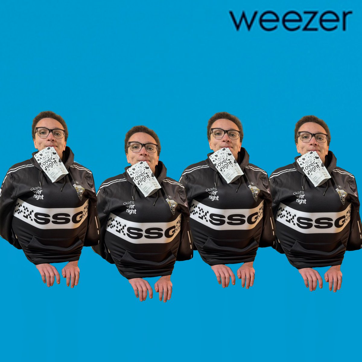 Mari 🍜🍥 tweet media