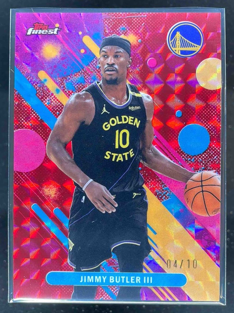 StackingGems 💎 tweet media