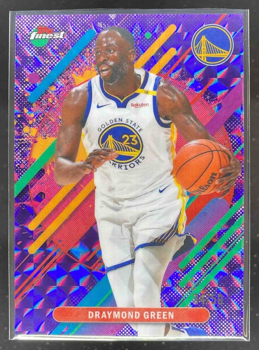 StackingGems 💎 tweet media