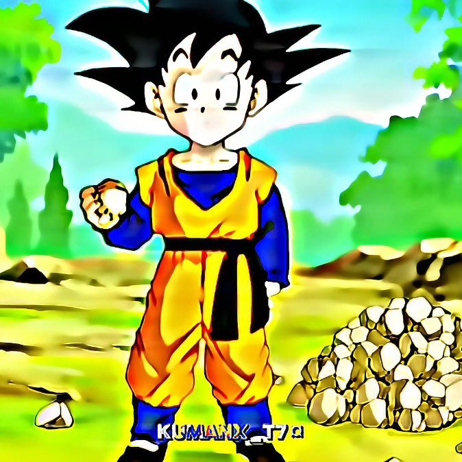 Alexios YTB tweet media