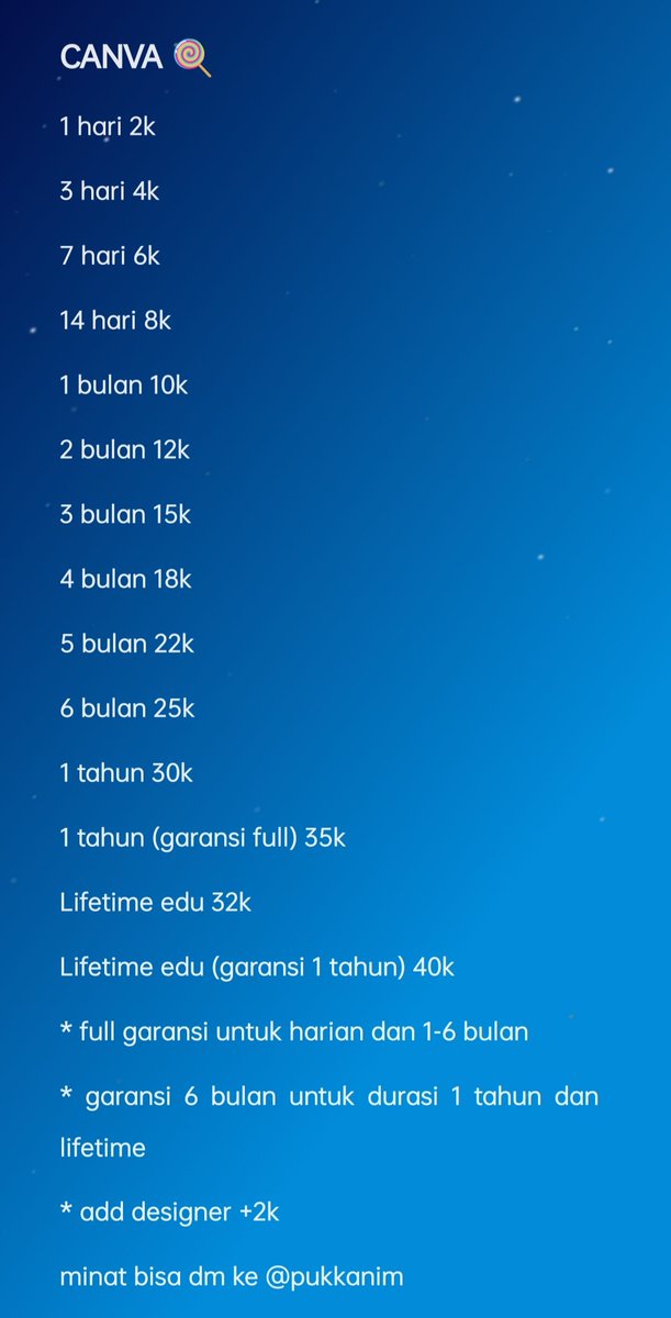 MoREL ₊˚⊹ ᰔ tweet media