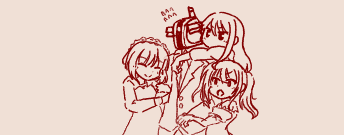 goontheblow's tweet photo. バーベナのこういうのが見たいっす https://t.co/GpvsJRJFXt