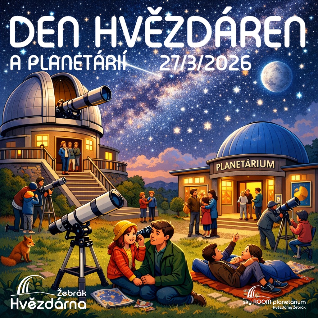 Molíkův vesmír tweet media