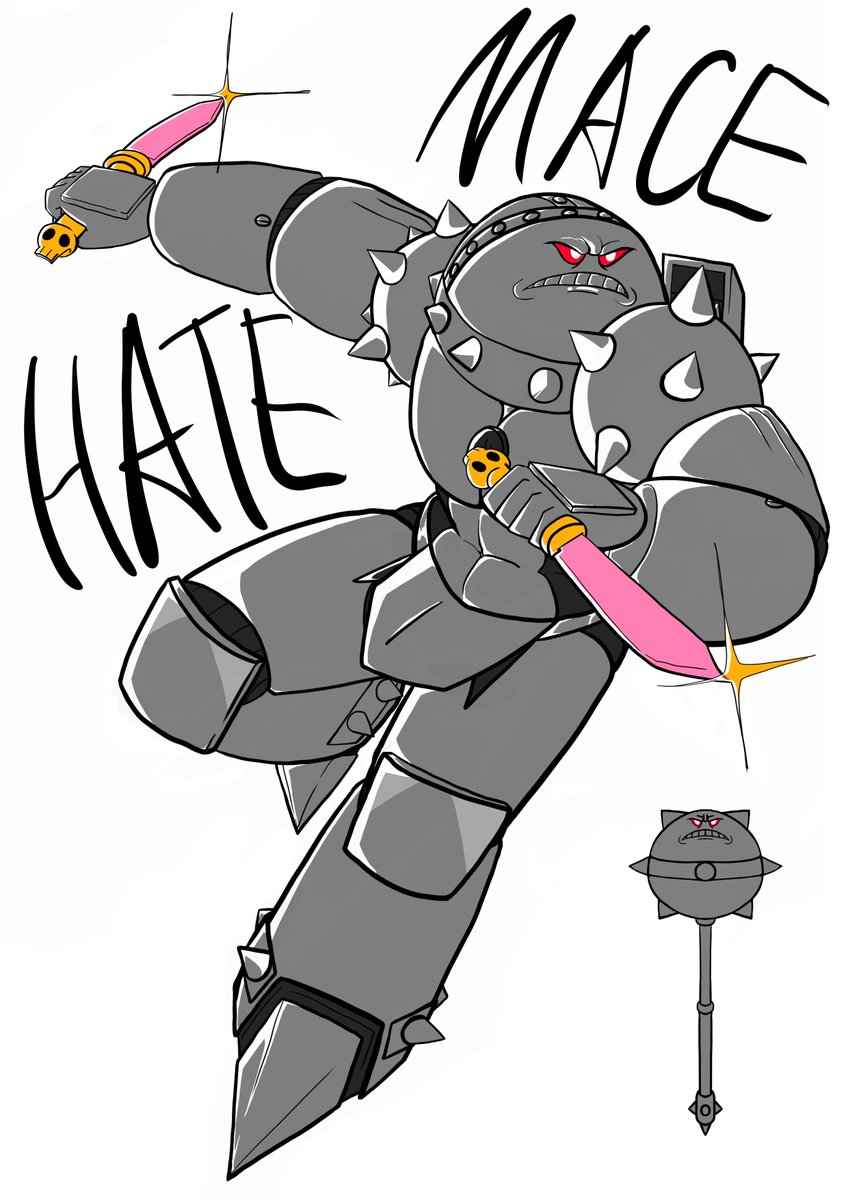 🚫Passerby🚫 tweet media