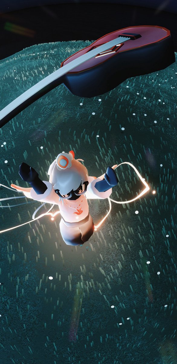 タップ推奨

 #sky星を紡ぐ子どもたち