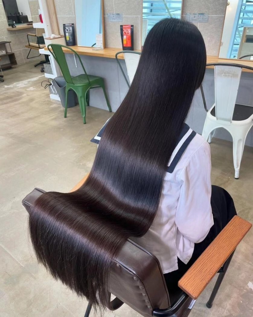 洋裁社畜(ゾンビ) tweet media