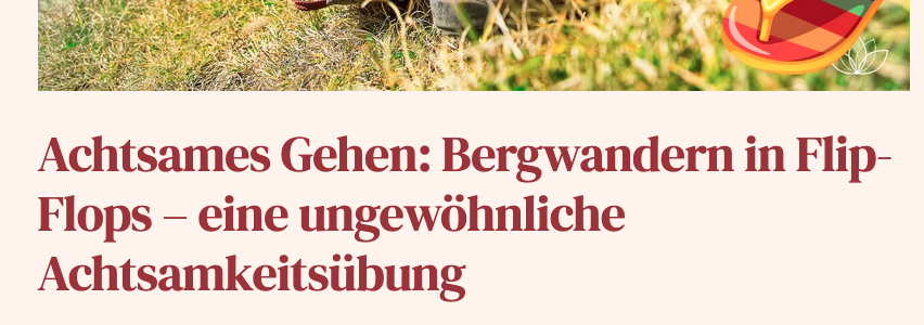 Bergwelt🇨🇭 tweet media