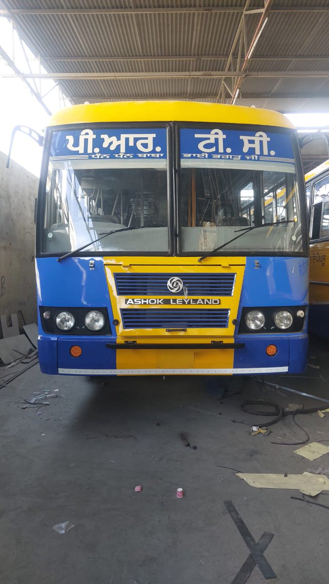 Akashdeep Thind tweet media