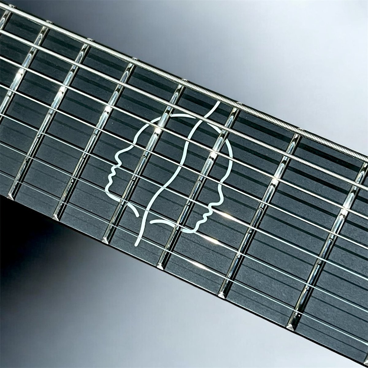 shibuyakey's tweet photo. 希少入荷Mike Stringer Signature入荷
Aristides Guitars
STX7SR Mike Stringer Signature
🔗 https://t.co/iU4cv4Q2Gr
#aristidesguitars
#aristides
#guitar
#Mikestringer https://t.co/T9Cb1gt2xI