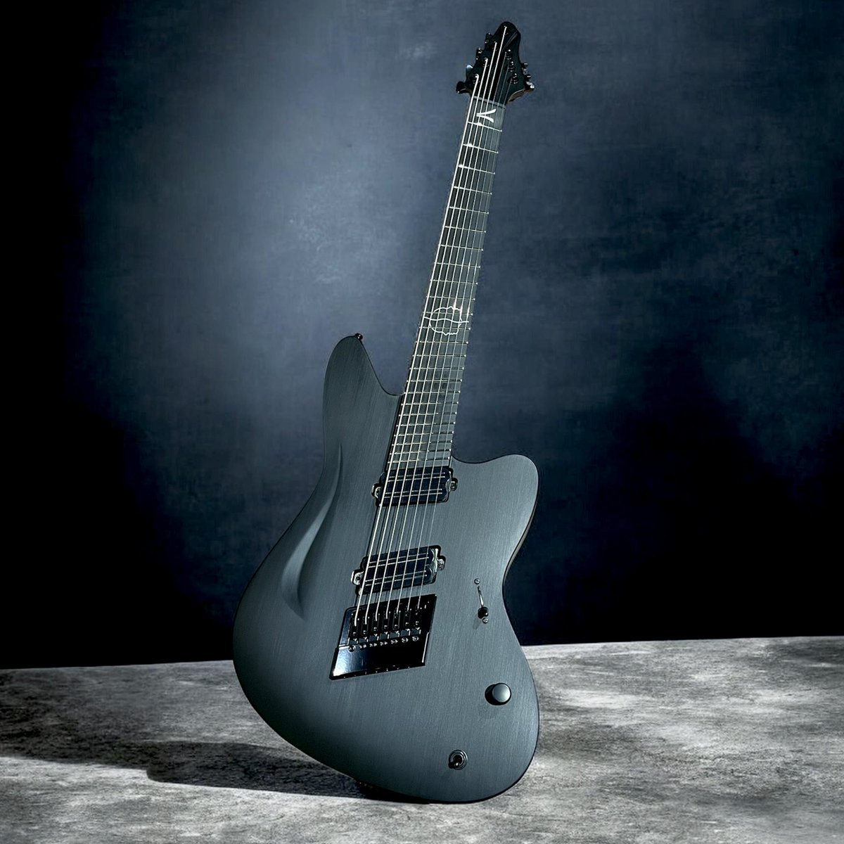 shibuyakey's tweet photo. 希少入荷Mike Stringer Signature入荷
Aristides Guitars
STX7SR Mike Stringer Signature
🔗 https://t.co/iU4cv4Q2Gr
#aristidesguitars
#aristides
#guitar
#Mikestringer https://t.co/T9Cb1gt2xI