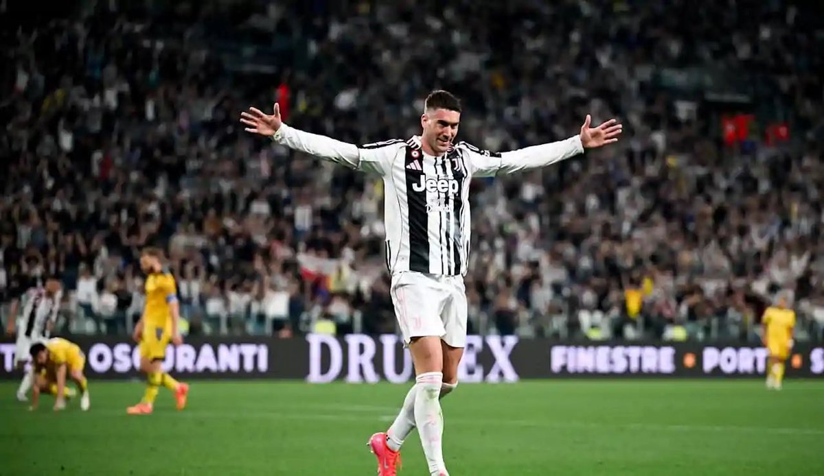 JuvePoland tweet media