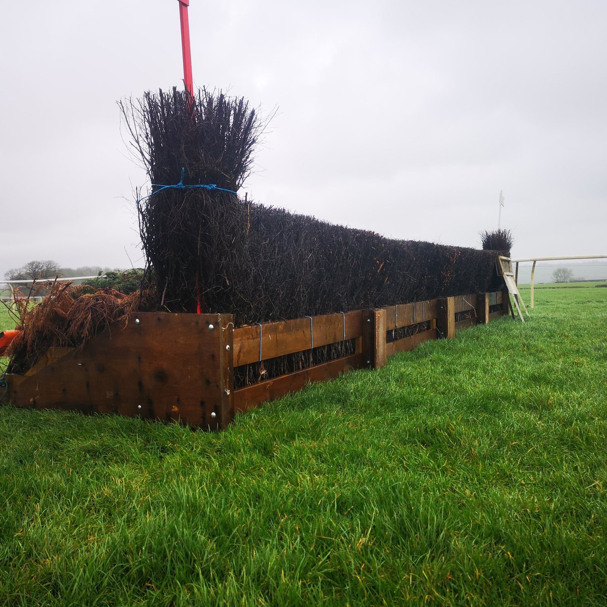 Blackmore & Sparkford Vale P2P tweet media