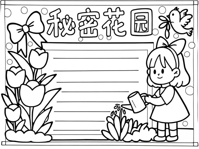 hunter19541501's tweet photo. " Drama Club Alert! Auditions for our spring play 'The Secret Garden' are THIS WEEK (Mon-Thu, 5-7PM, Room 302)! No experience needed—just bring your passion! DM for scripts or questions. Tag a friend who’d love to bloom on stage!  #DramaClub #SpringPlay" https://t.co/hHvrNftZmG